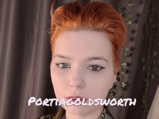 portiagoldsworth Deutsche Sexcams