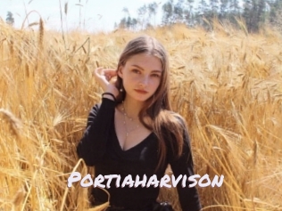 portiaharvison Deutsche Sexcams