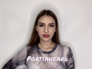 Portiahearl