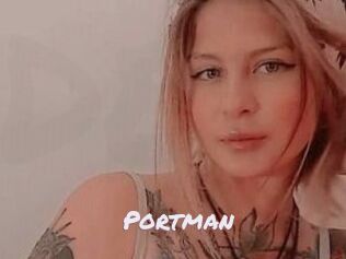 Portman