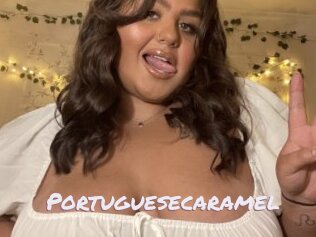 portuguesecaramel Deutsche Sexcams