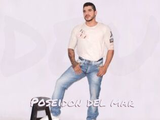 poseidon_del_mar Deutsche Sexcams