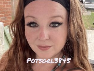potsgrl3845 Deutsche Sexcams