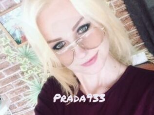 Prada933
