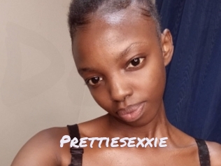 prettiesexxie Deutsche Sexcams