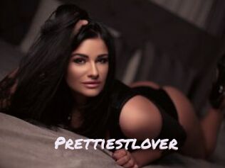 Prettiestlover