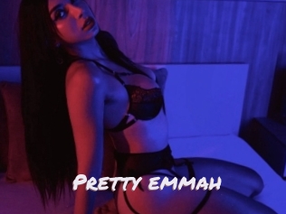 pretty_emmah Deutsche Sexcams