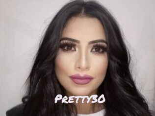 Pretty30