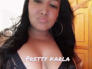 Pretty_karla