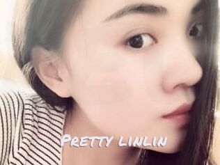 pretty_linlin Deutsche Sexcams