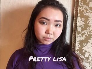 Pretty_lisa