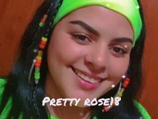 Pretty_rose18