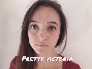 Pretty_victoria