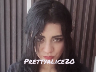 Prettyalice20