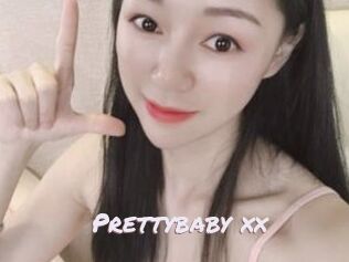 Prettybaby_xx