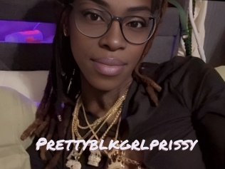 prettyblkgrlprissy Deutsche Sexcams