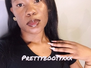 prettybootyxxx Deutsche Sexcams