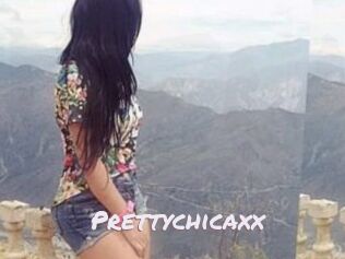 prettychicaxx Deutsche Sexcams