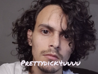 prettydick4uuuu Deutsche Sexcams