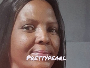 prettypearl Deutsche Sexcams