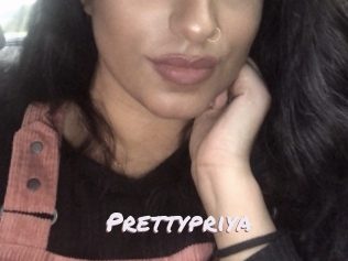 Prettypriya