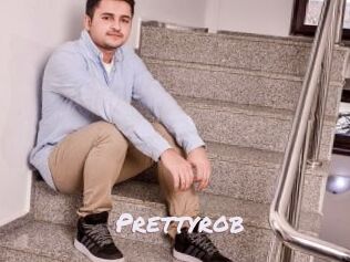 Prettyrob