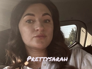 Prettysarah