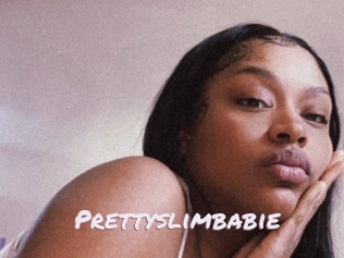 prettyslimbabie Deutsche Sexcams