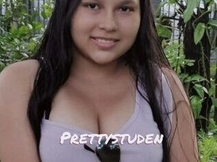 prettystuden Deutsche Sexcams