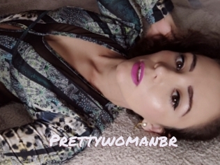 prettywomanbr Deutsche Sexcams