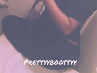 prettyyboottyy Deutsche Sexcams