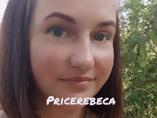 Pricerebeca