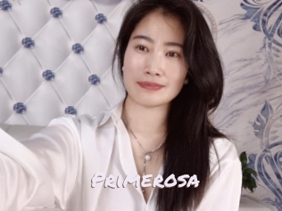 Primerosa