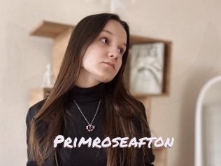 primroseafton Deutsche Sexcams