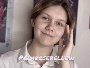 Primrosebellew