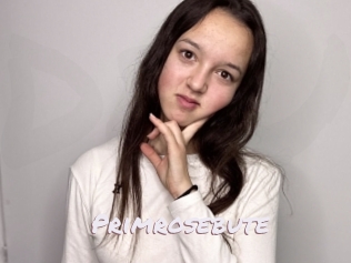 primrosebute Deutsche Sexcams