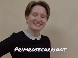 Primrosecarringt
