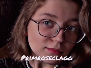 primroseclagg Deutsche Sexcams