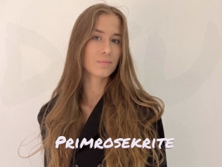 primrosekrite Deutsche Sexcams