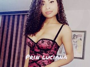 Prin_luciana