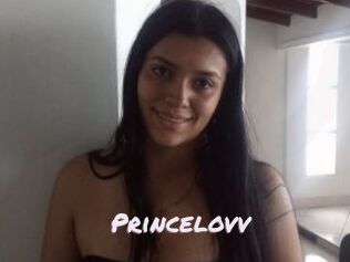 princelovv Deutsche Sexcams