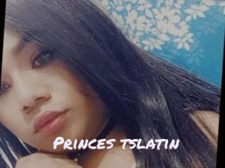 Princes_tslatin