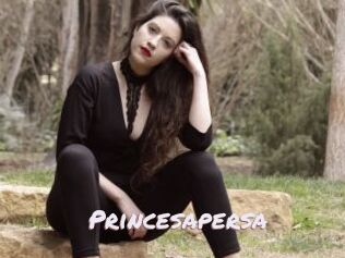 Princesapersa