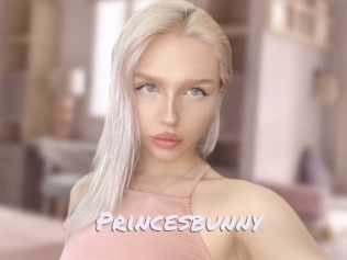 princesbunny Deutsche Sexcams