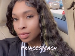 princespeach Deutsche Sexcams