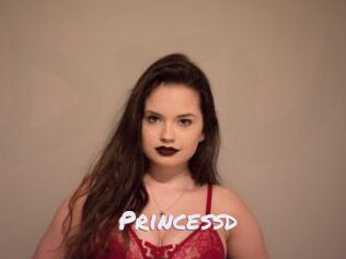 Princessd