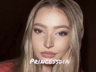 Princessdia