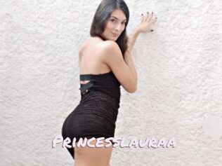 princesslauraa Deutsche Sexcams
