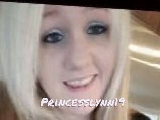Princesslynn19