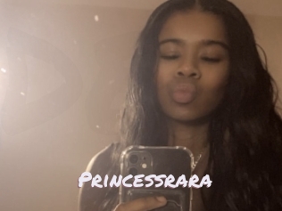 princessrara Deutsche Sexcams